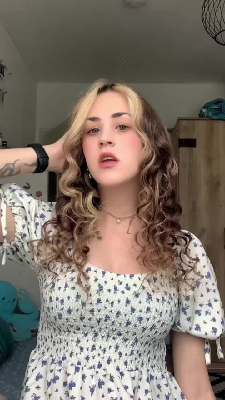 @Karyna Derbun