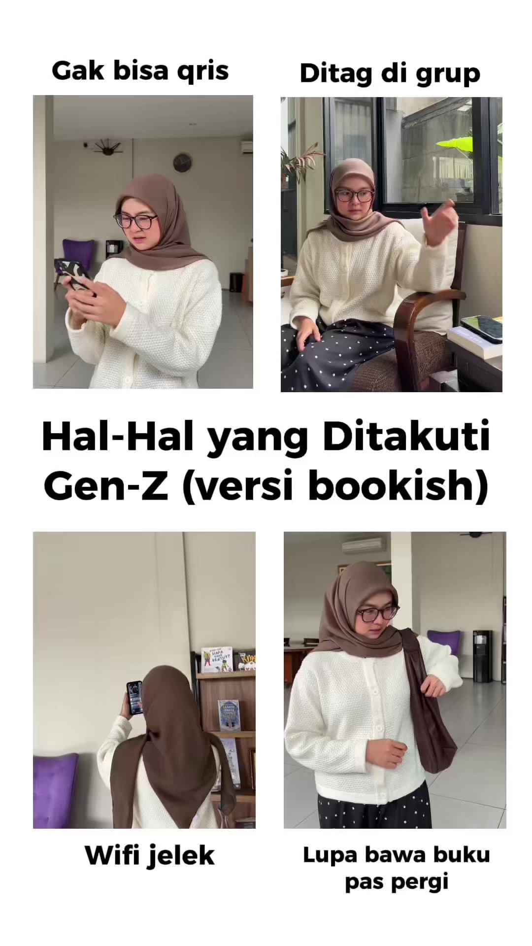 @Mizanstore.id