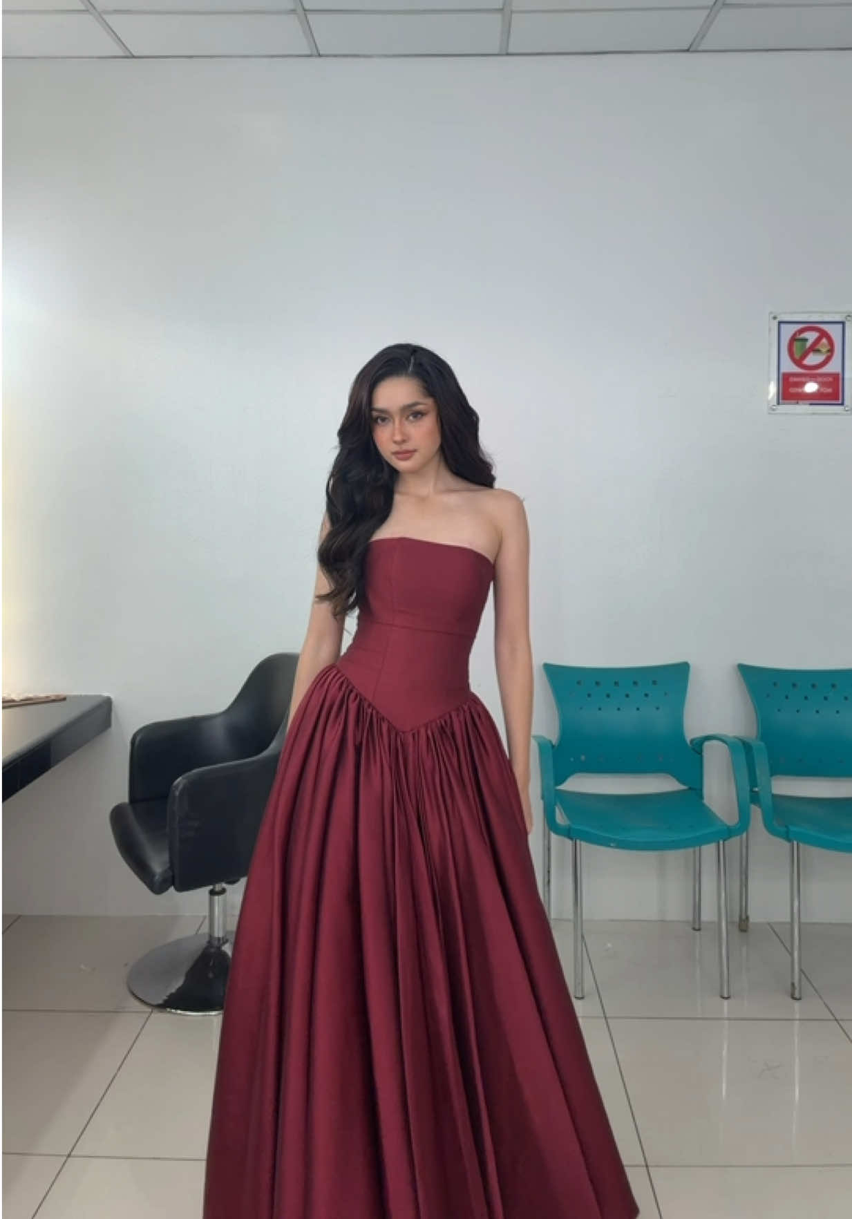 @Vanessa Peña