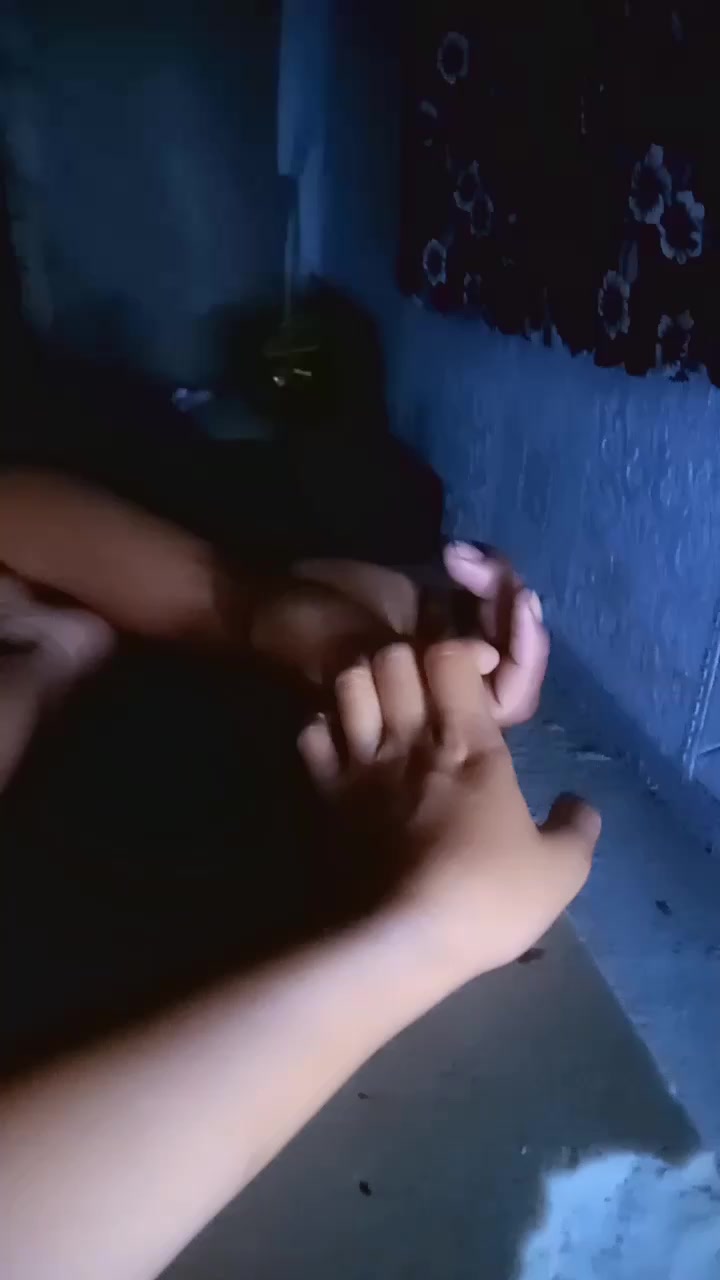 @CHAII