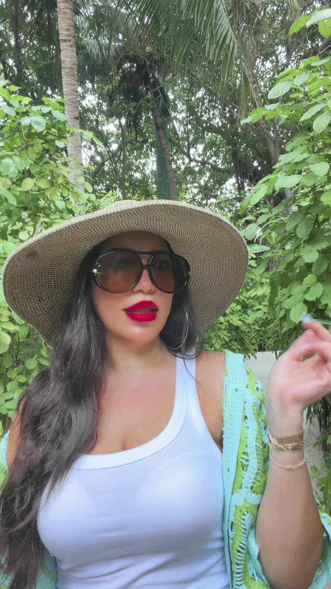 @RehamRHabib