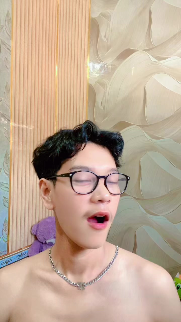 @Q O W I M