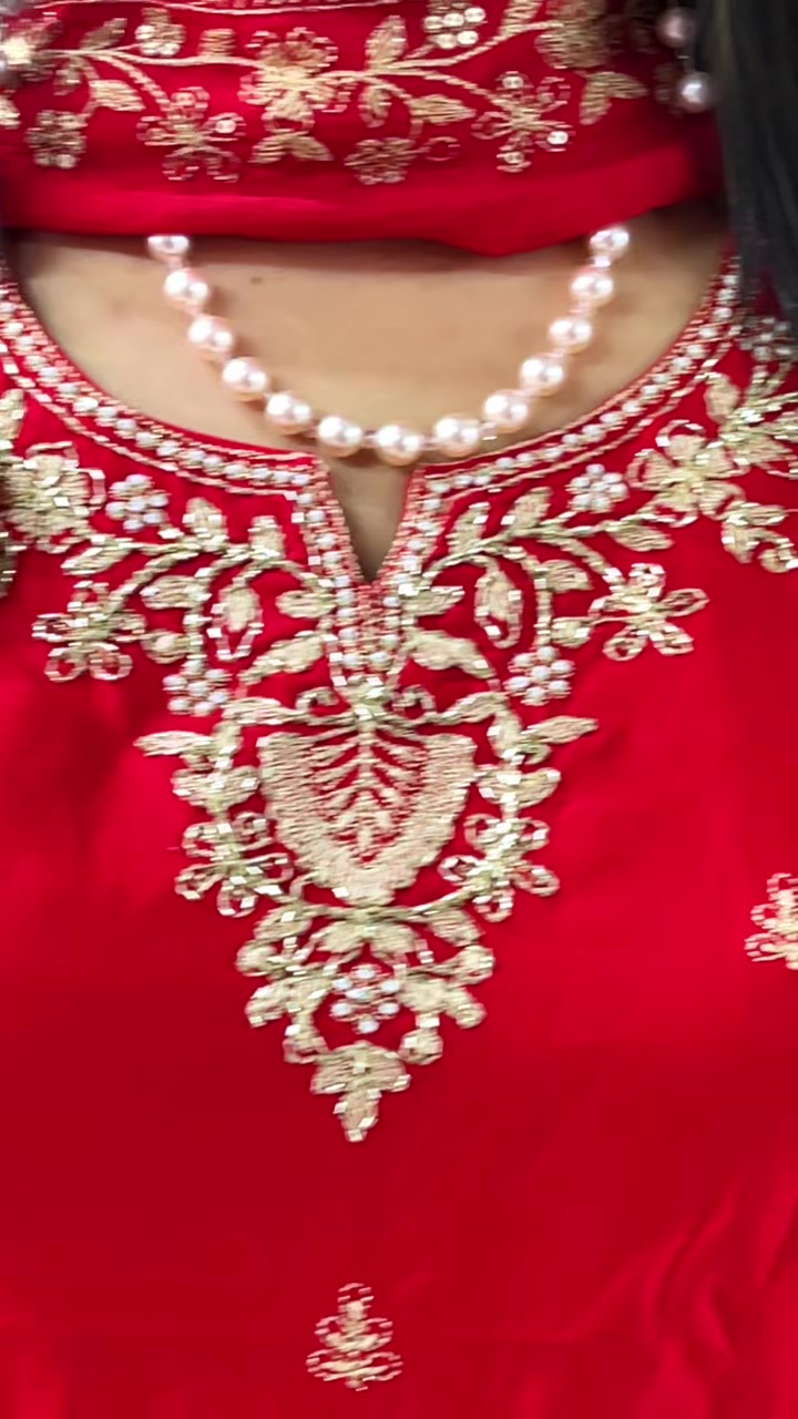 @Unique Collection,Jadibuti Ktm