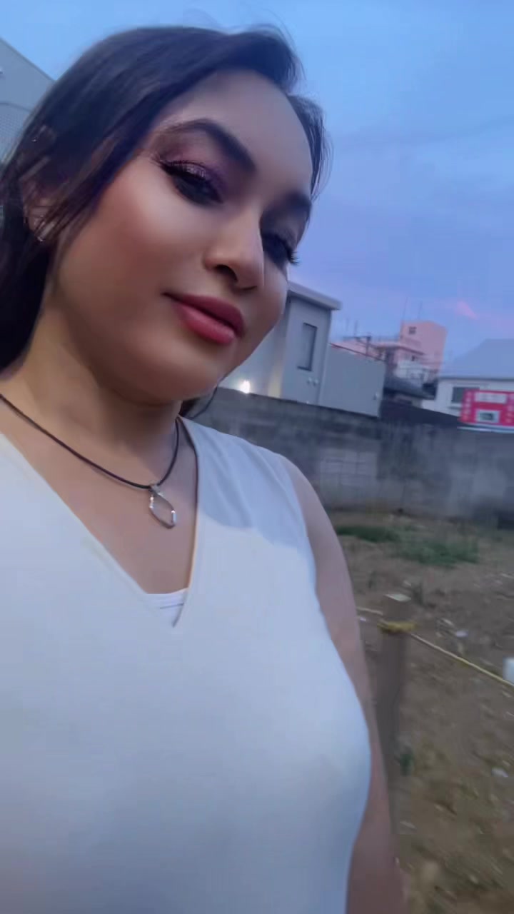 @Lila kunwar