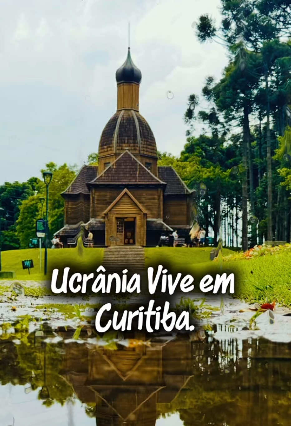 @CuritibaBrasil