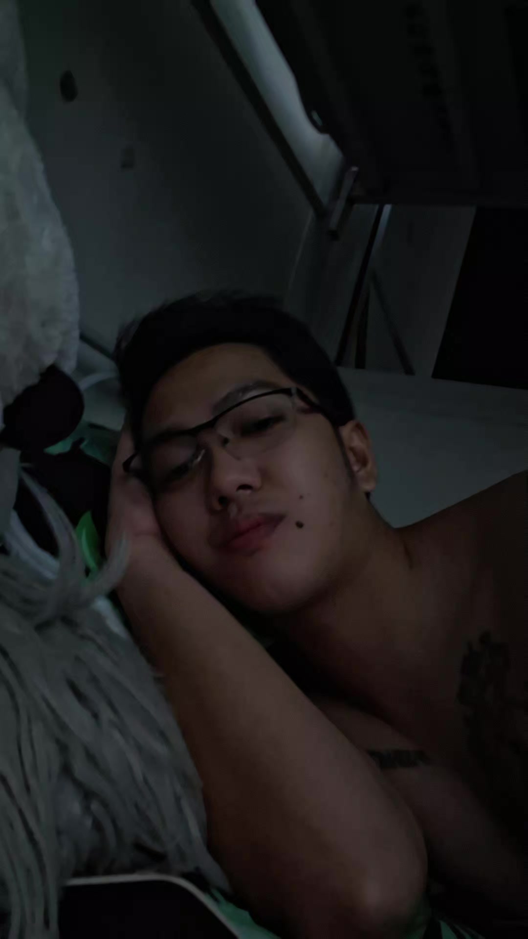 @Jun_ioR💚