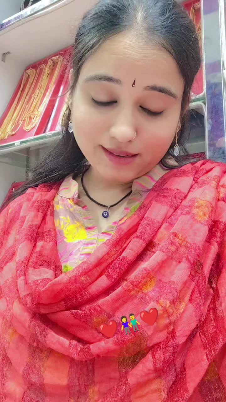 @laxmiakhilash