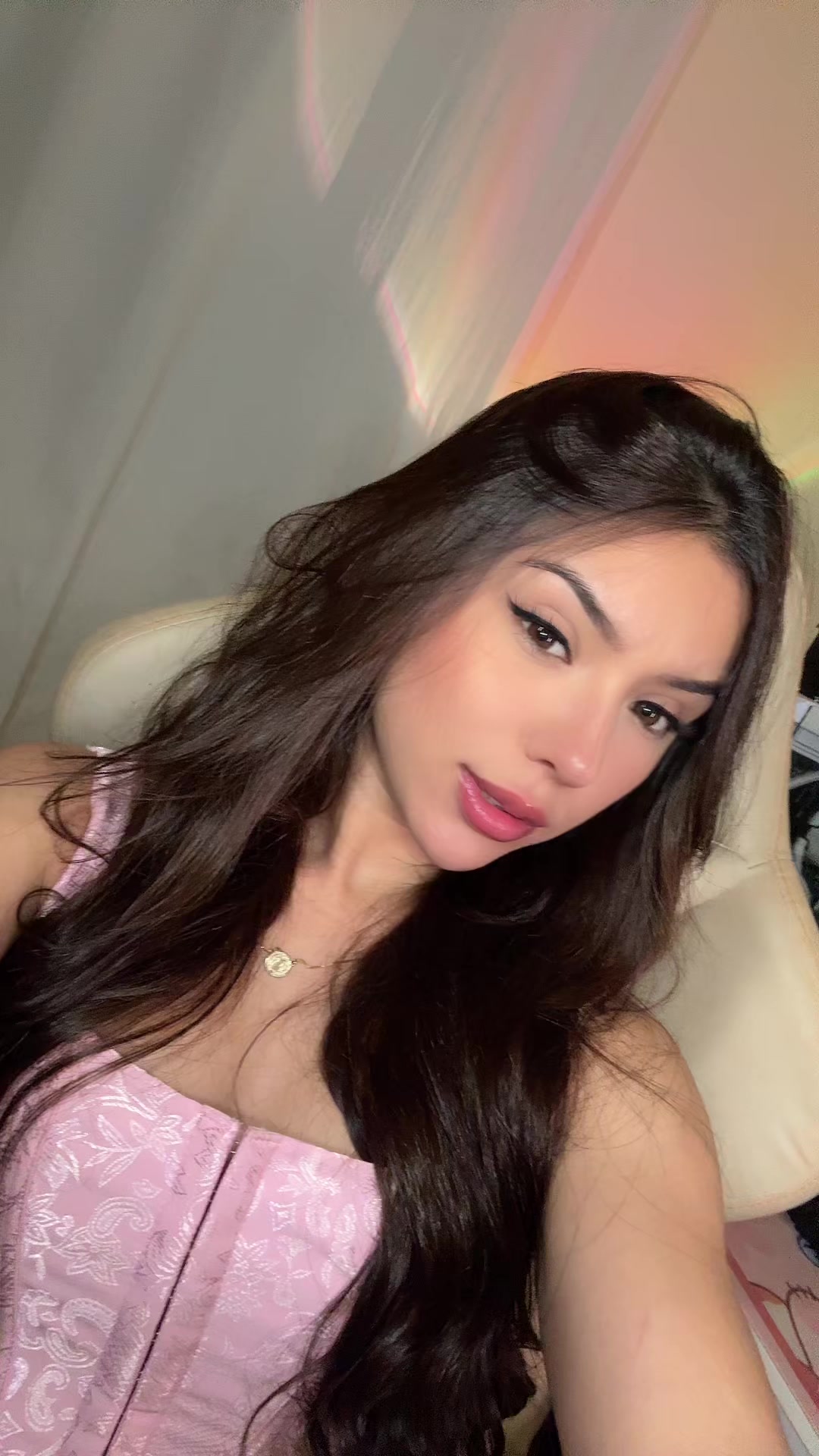 @Tata 🐈🌼