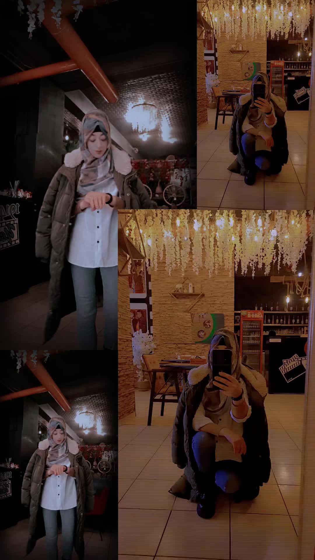 @Leylakuyumcu23
