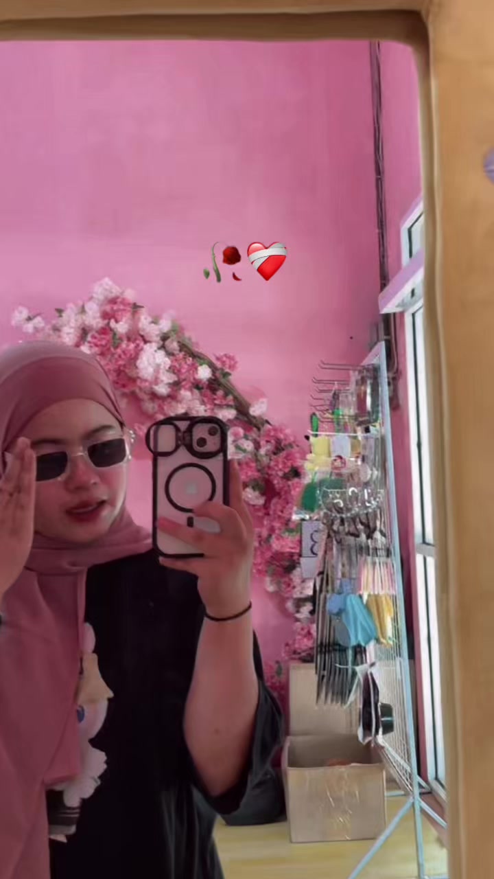 @Cidayuu💃🏻