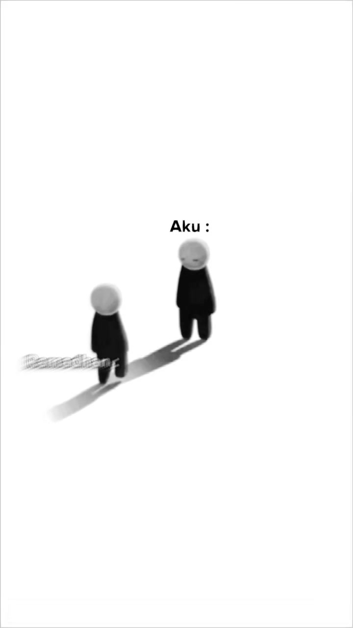 @𝓃𝒾𝓈𝒶𝒶 𝑜𝓉𝒽𝓂𝒶𝓃 🥀