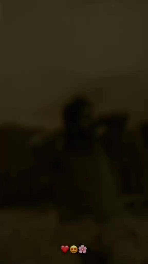 @Ahmad470_6