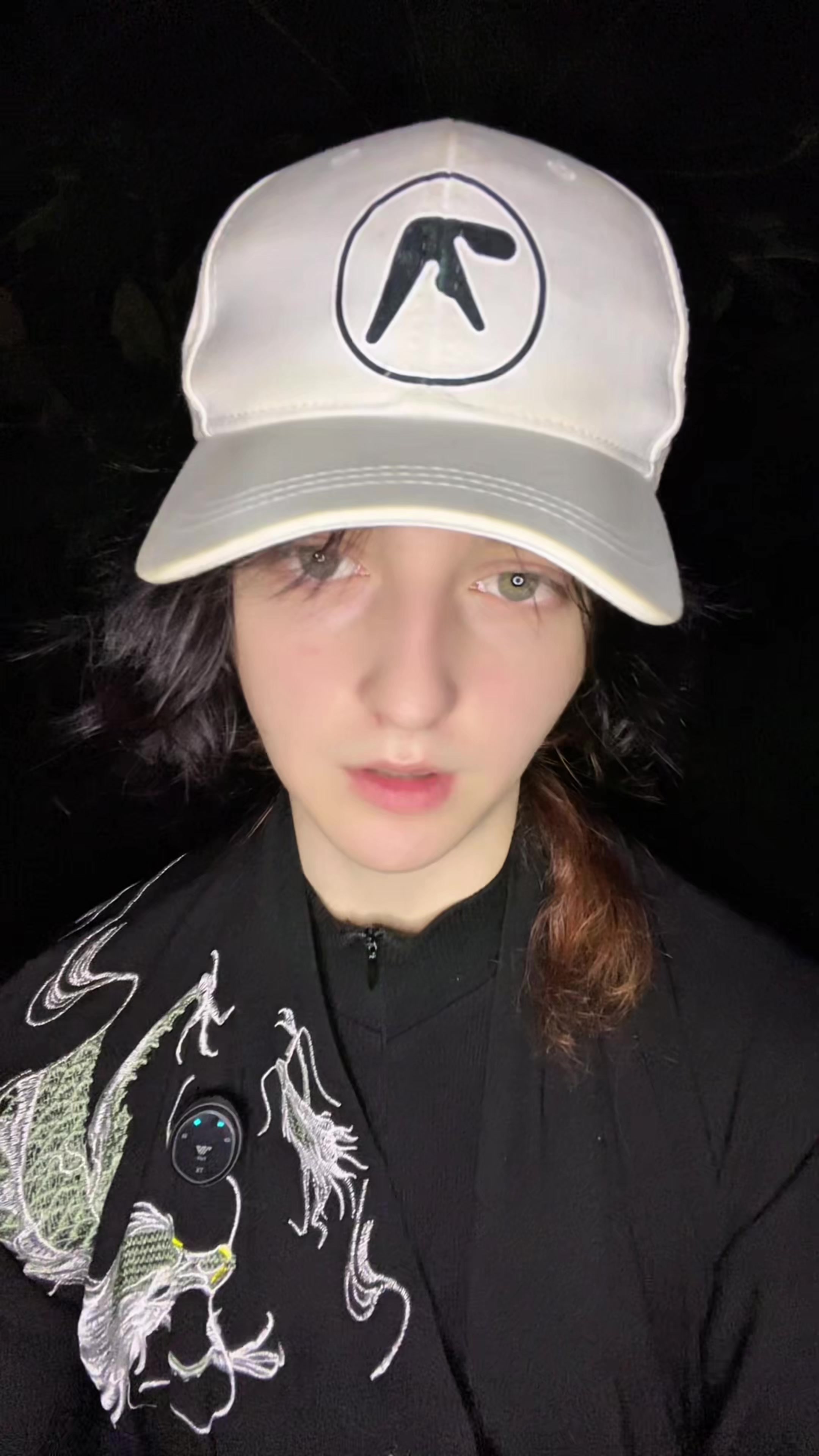@saifrel