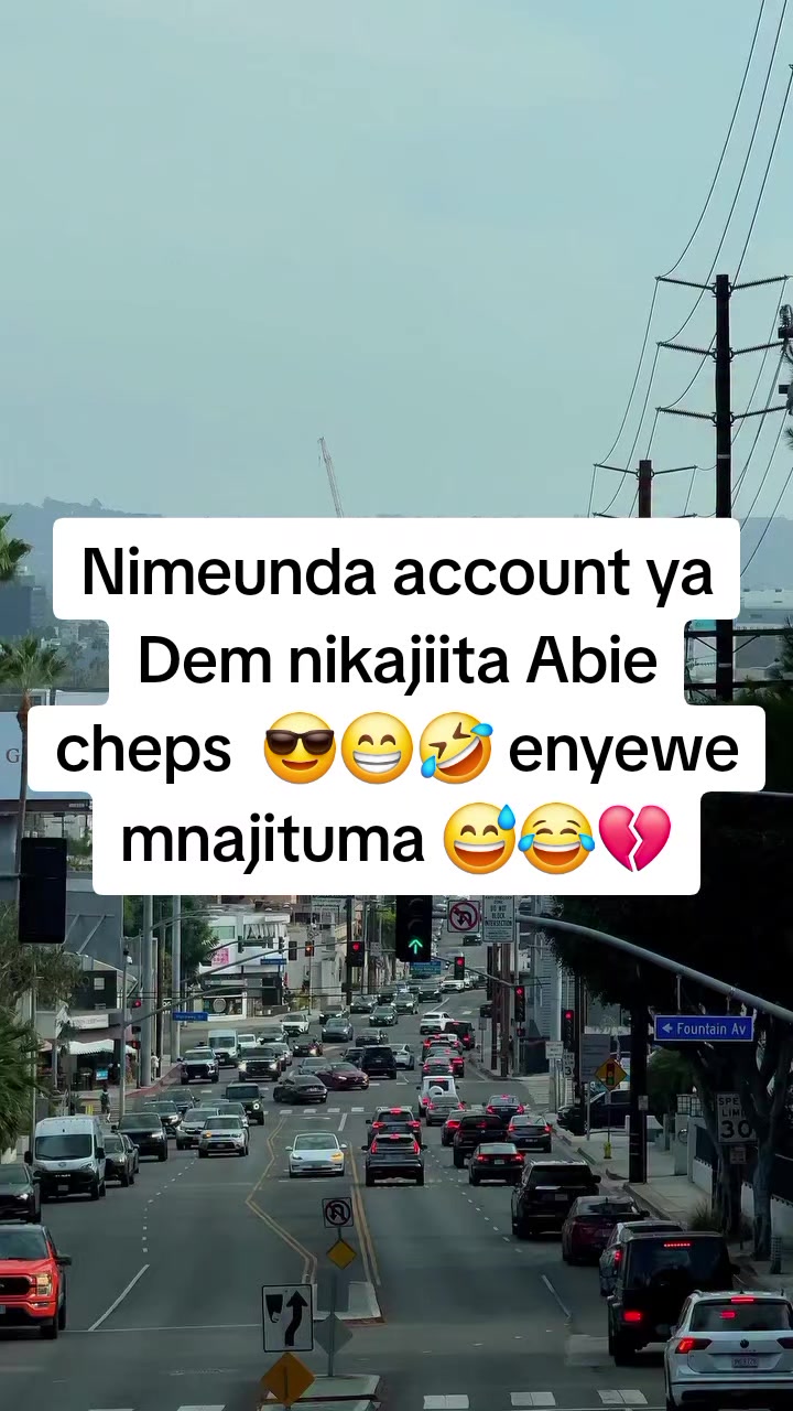 @𝐑𝐄𝐃 𝐒𝐈𝐗☆$
