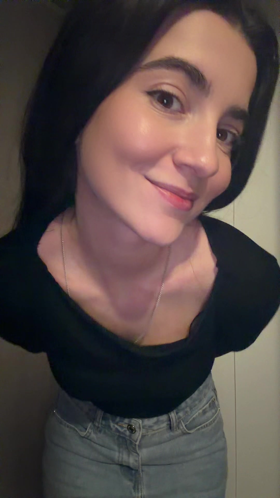 @zoyazoyazoya