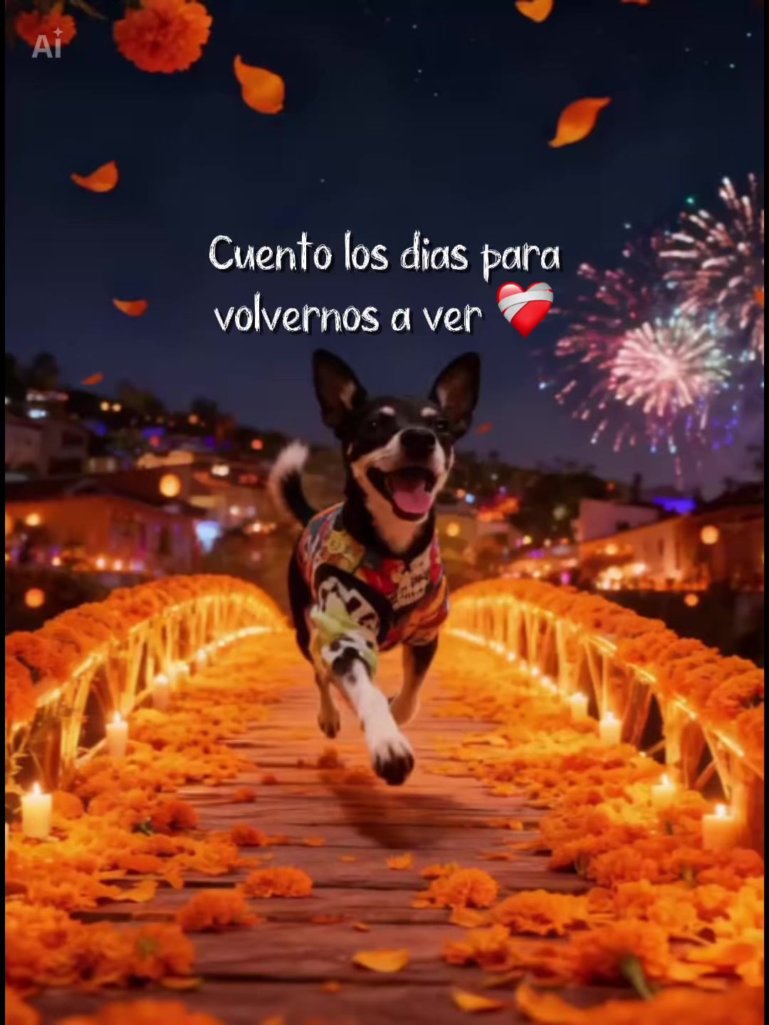 @Yaneli 💗💜💙