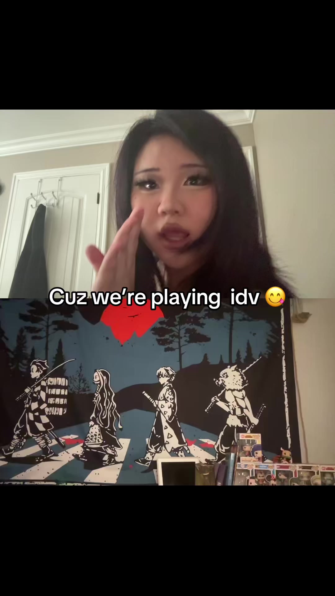 @ELLA