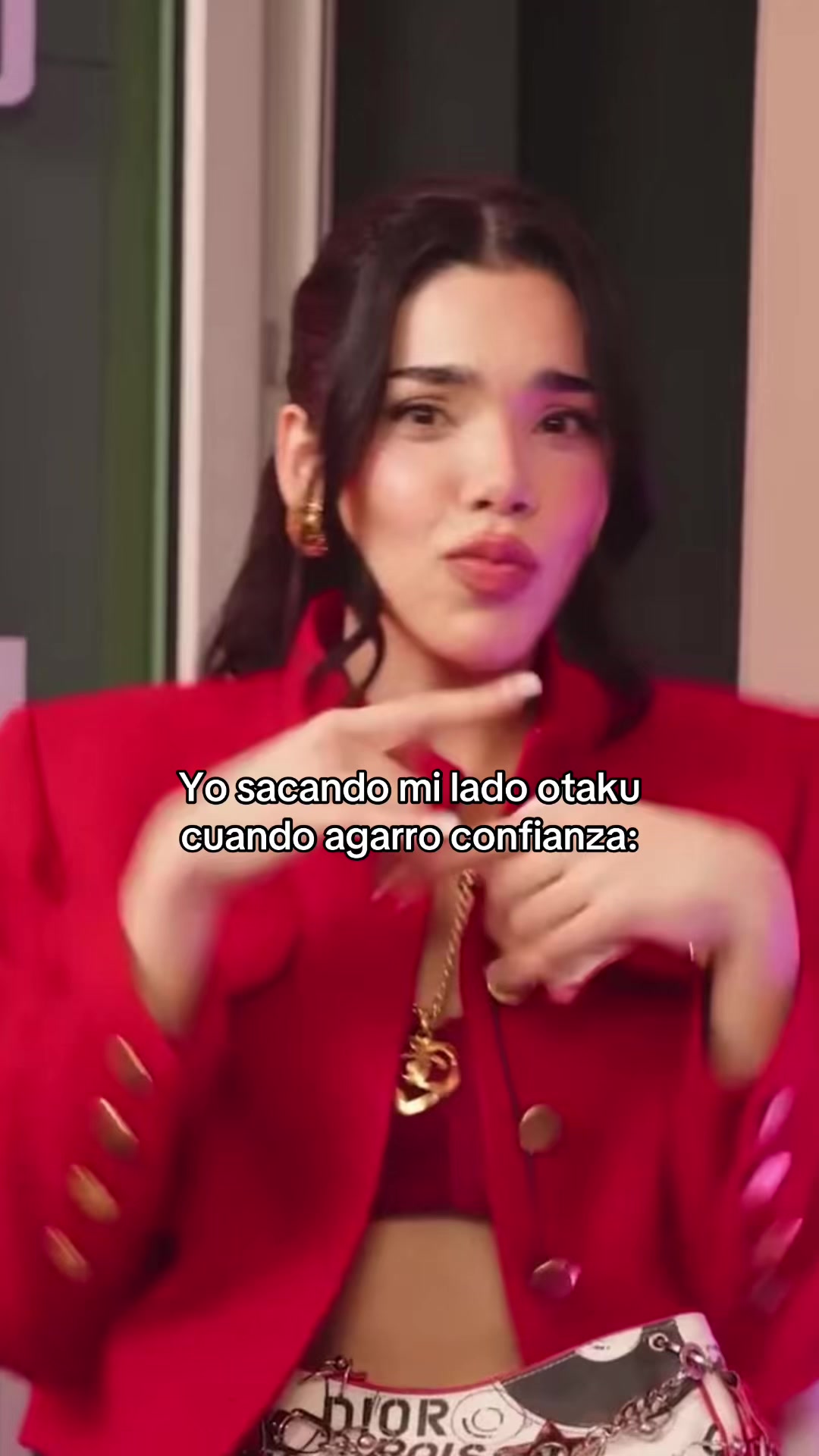 @La Más Plutona 🫧