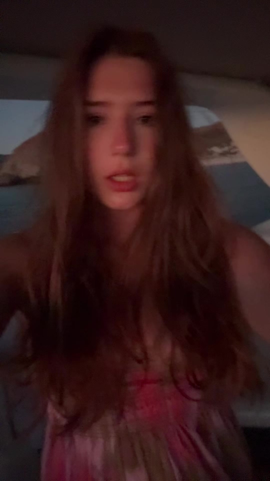 @Tiziana