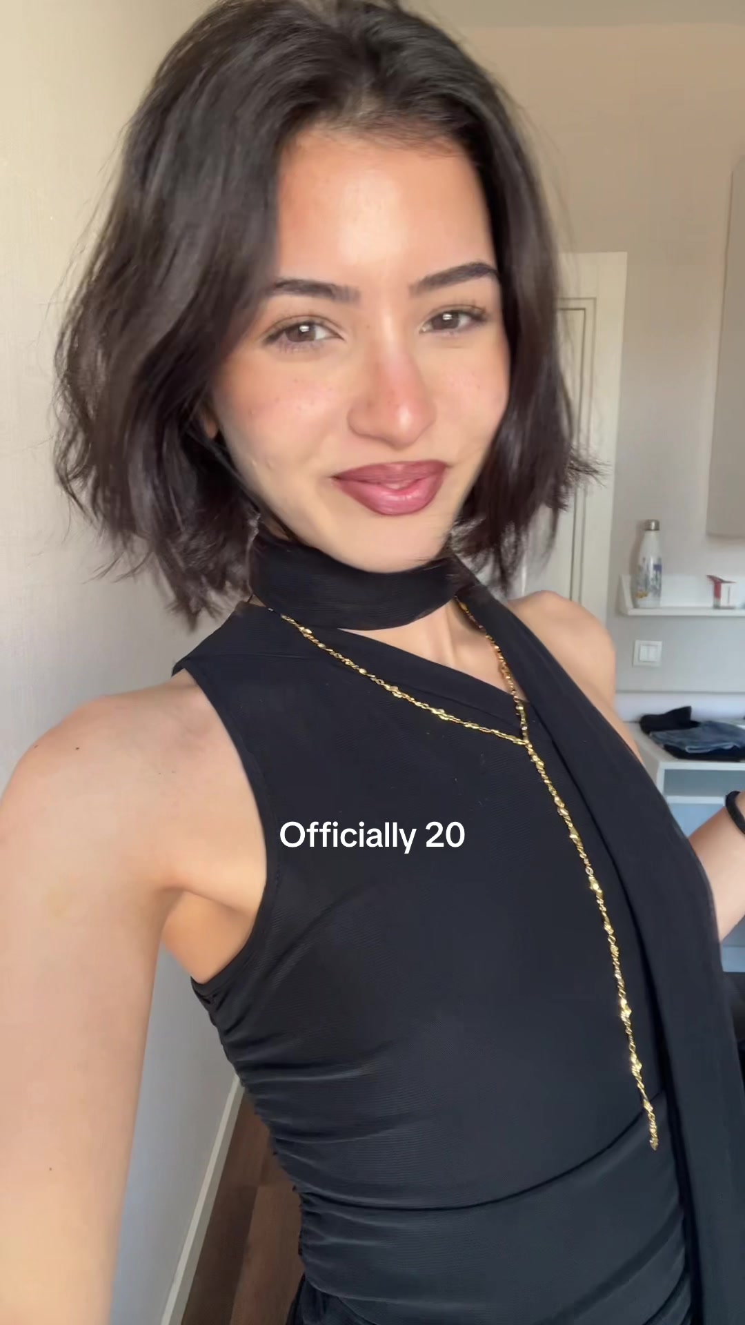@dilarakaraarslann