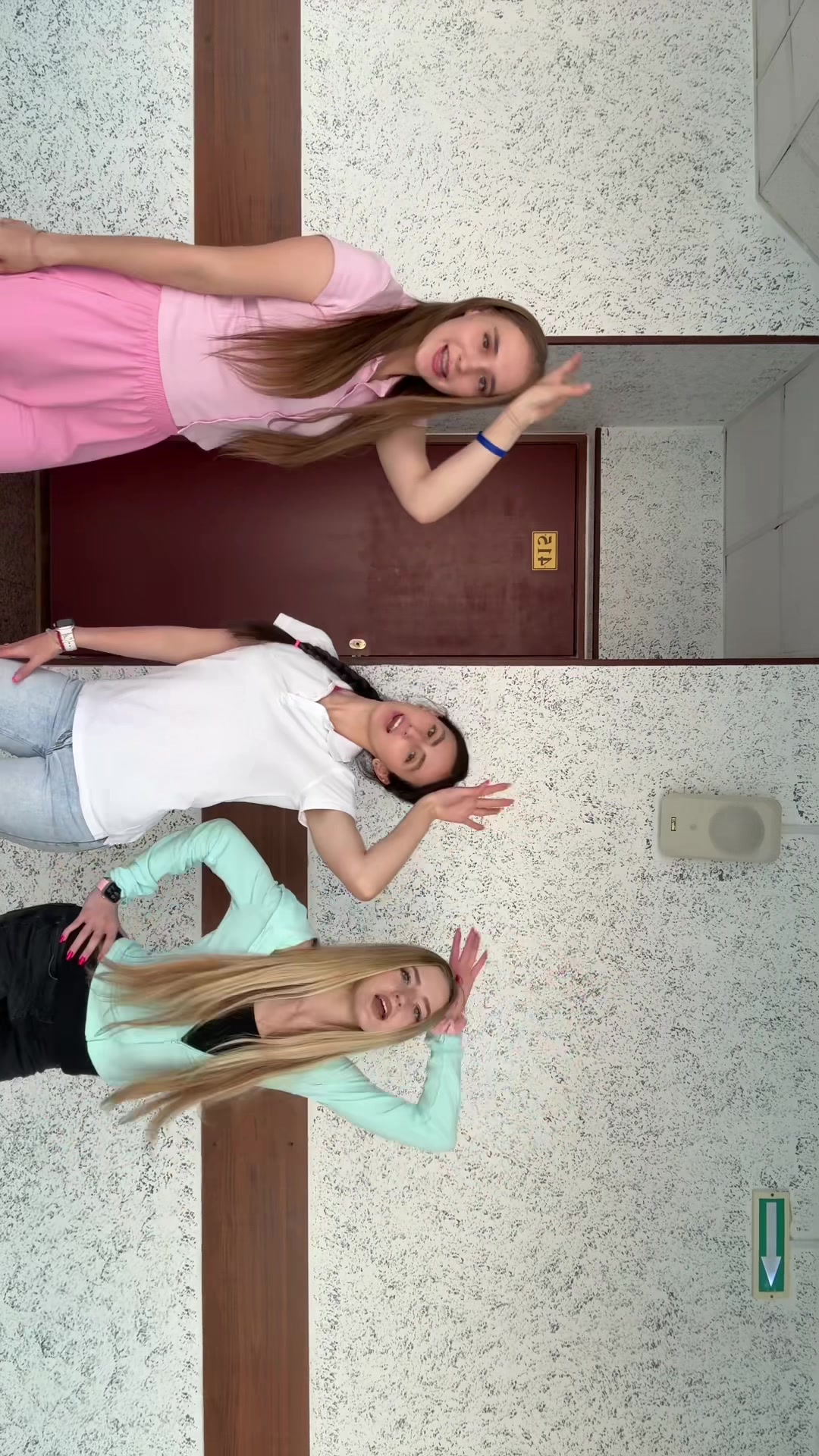 @ТГК-Milaok09