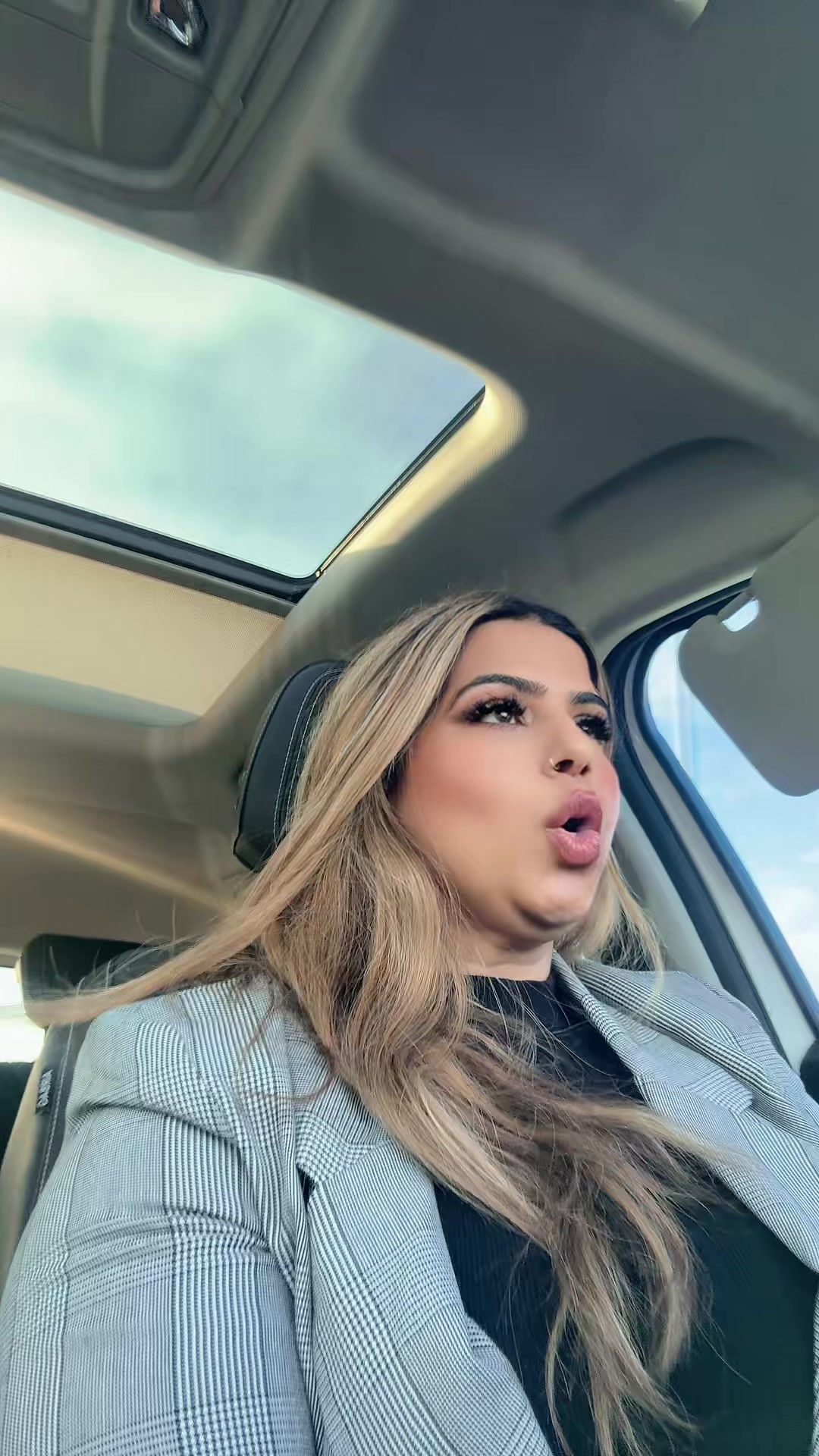 @gulabiqn