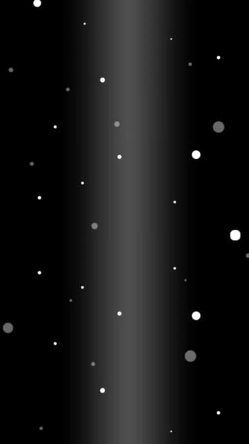 @𝗣r𝗼_v𝗲r𝘀i𝗼n_𝟬0𝟭