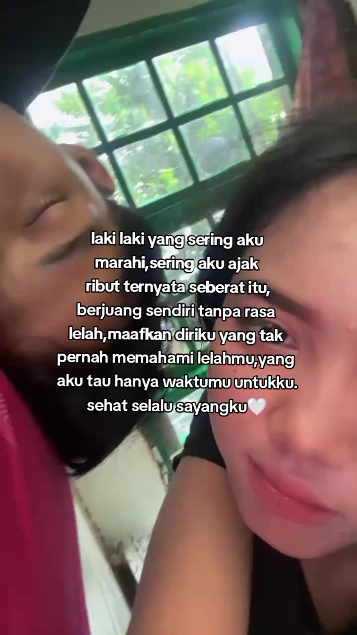@Hi,ini fitri