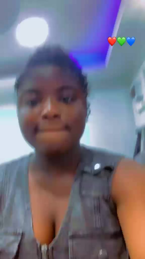 @Akua123