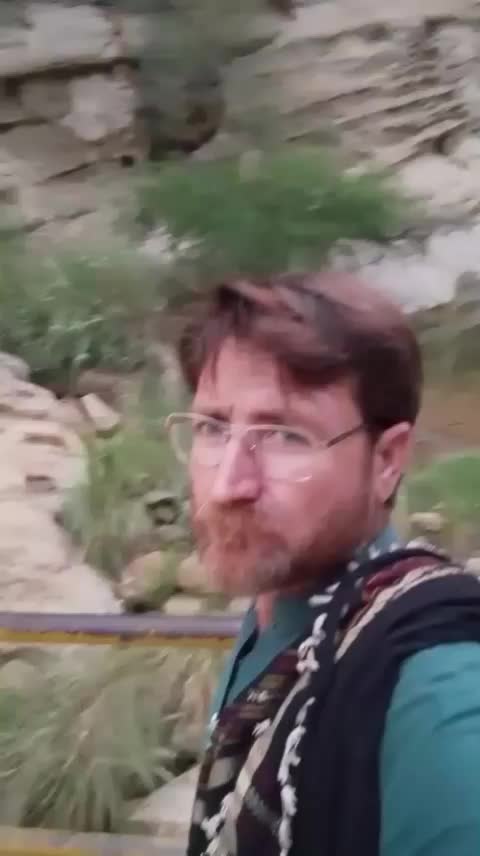 @Ahmed Jan kohistani
