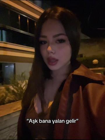 @akila.yygn