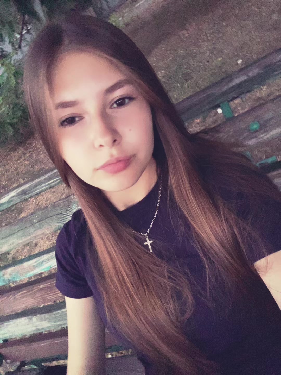 @Надюша