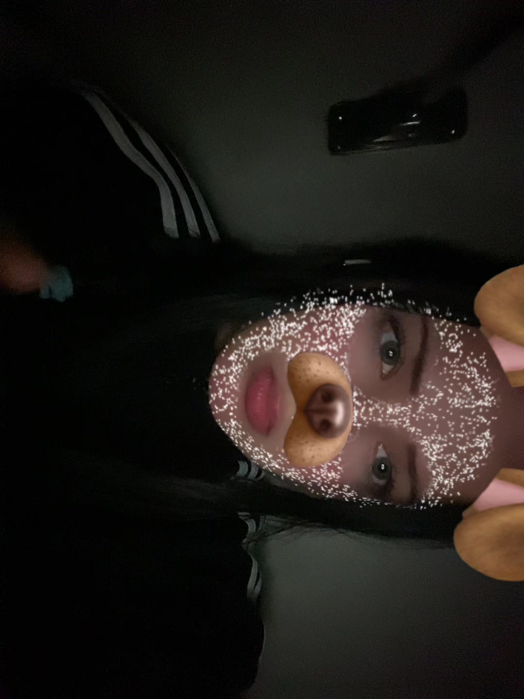 @Маленька