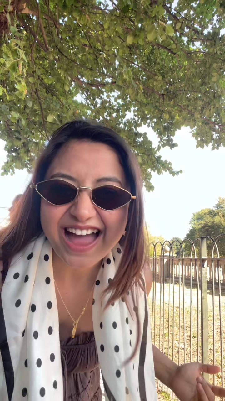 @sandhya_katwal