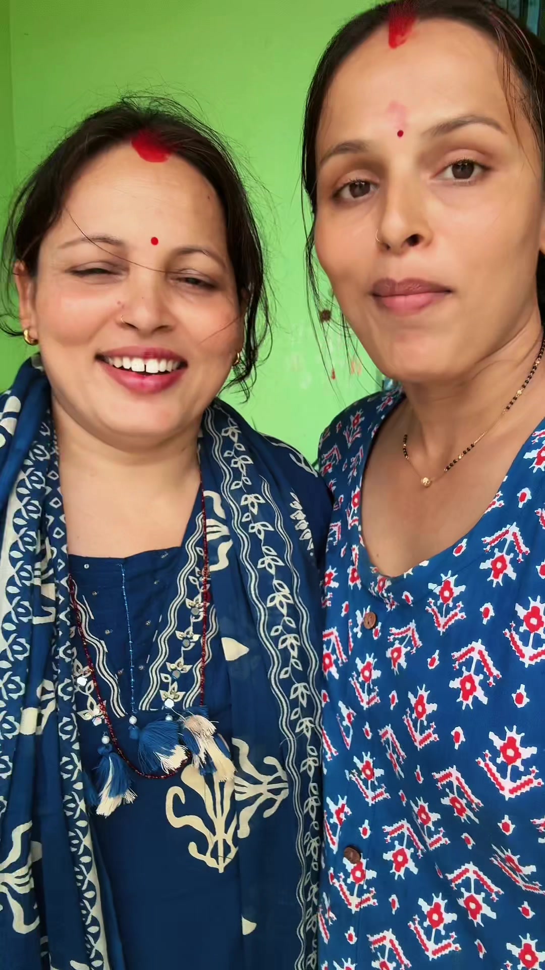 @Bindi singh35
