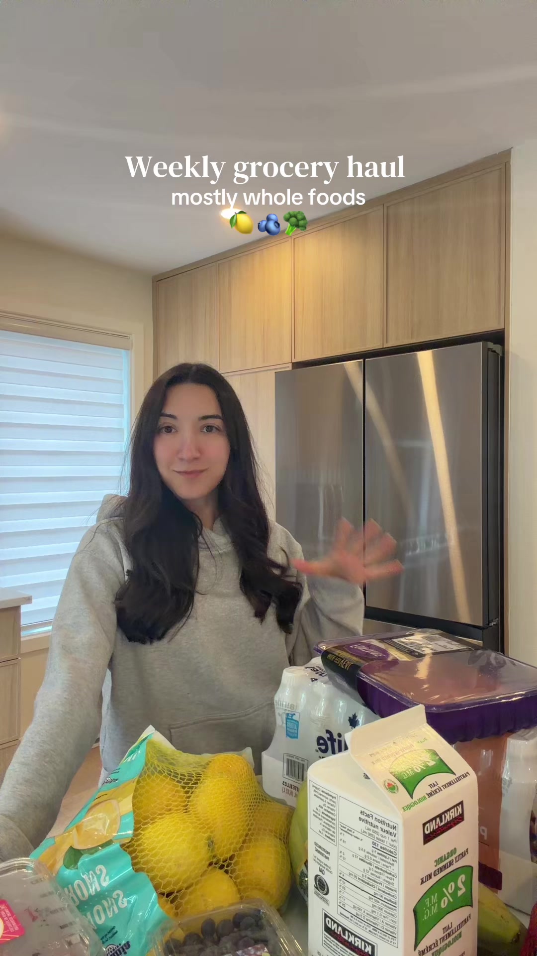 @Krizia