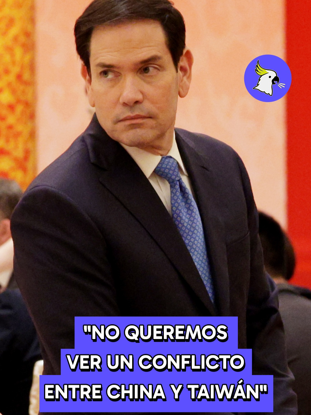 @Pol&iacute;critico