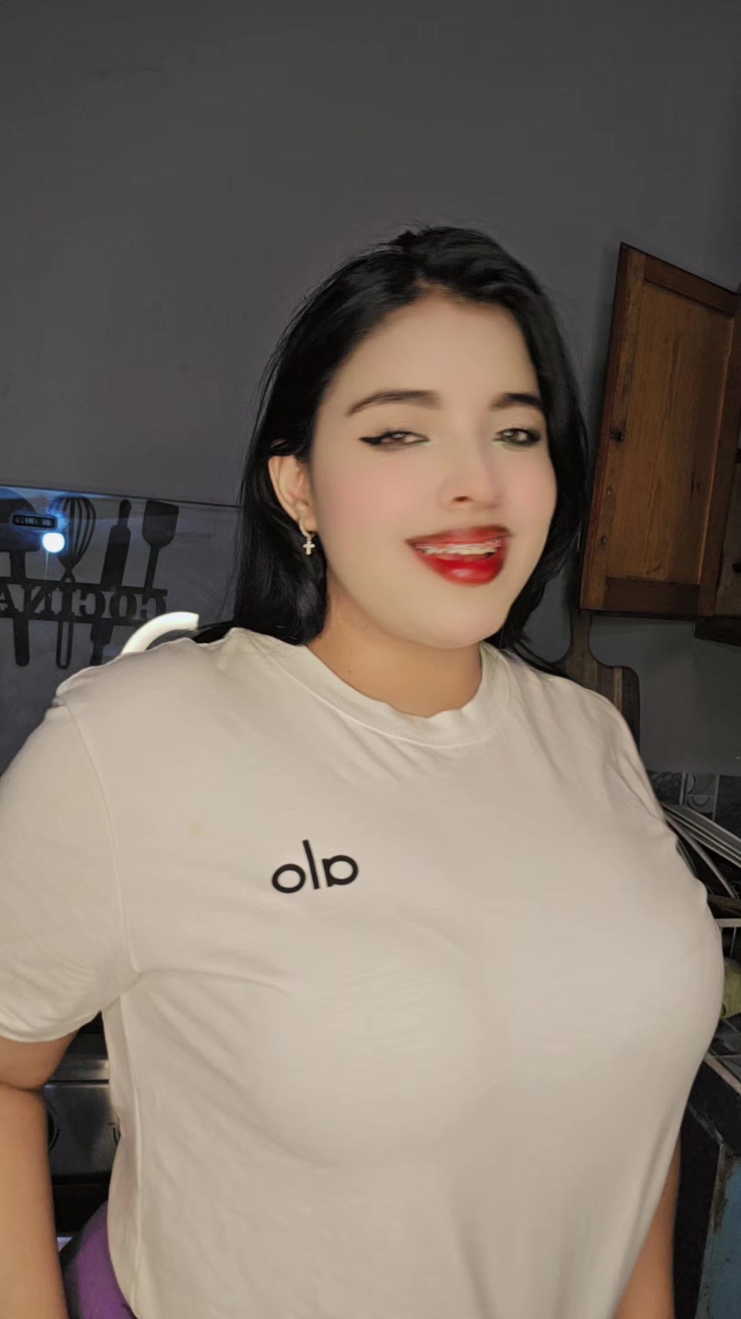 @Abrego🔥🍑