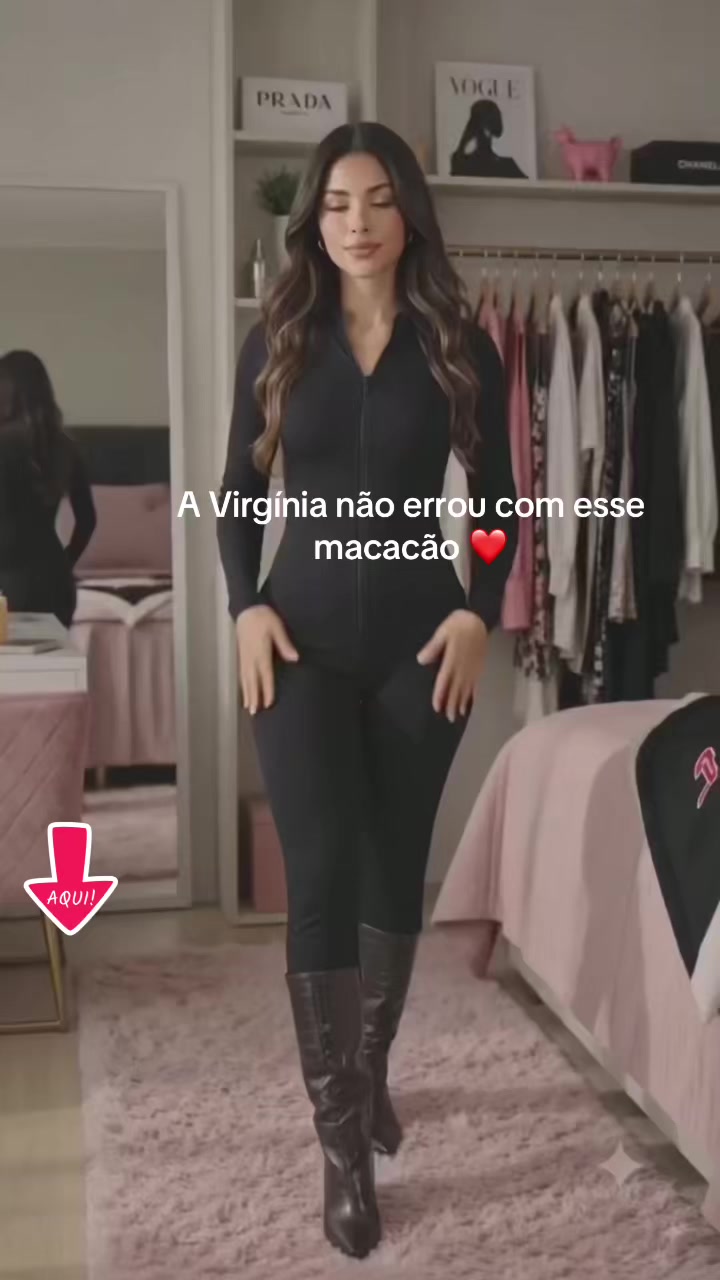 @Antonella D.