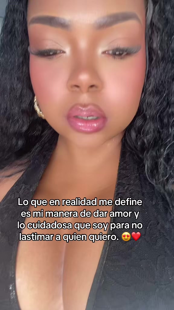 @Zambe 💟🪬