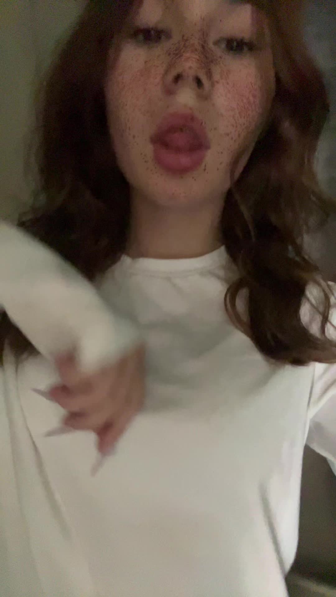 @маккрон
