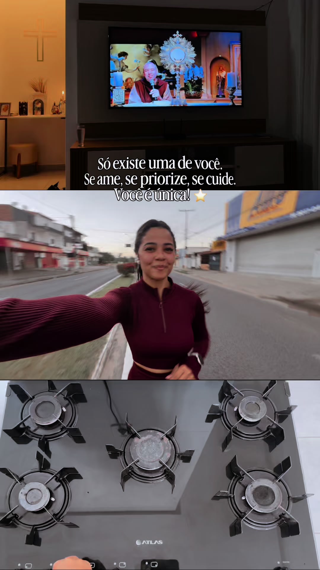 @NINA