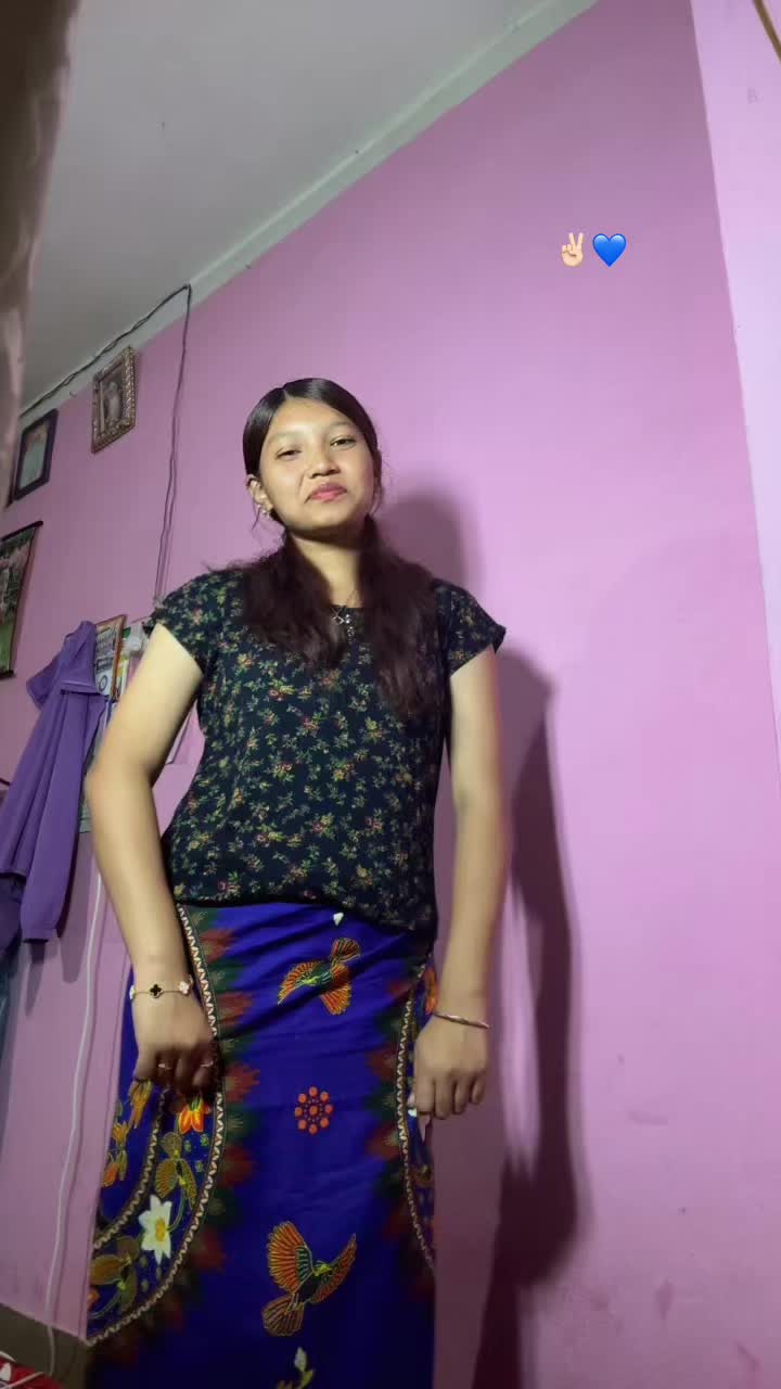 @रितिका💞