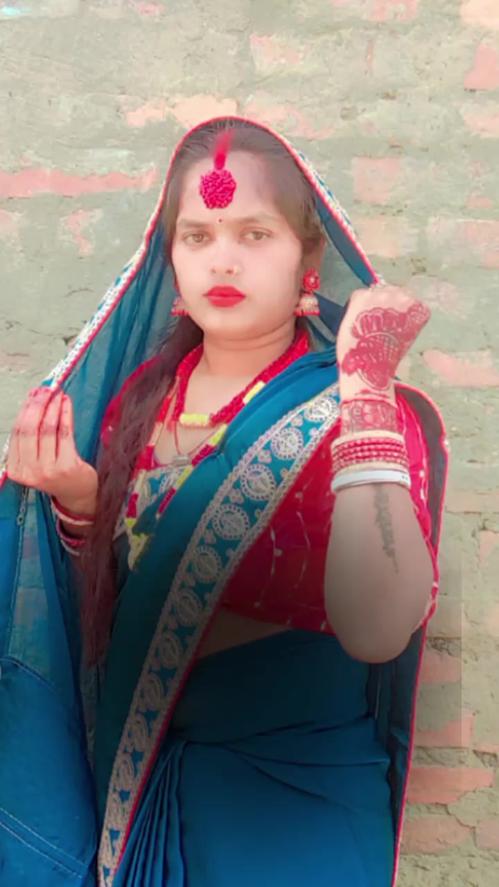 @bishnu ❤️❤️❤️yadav