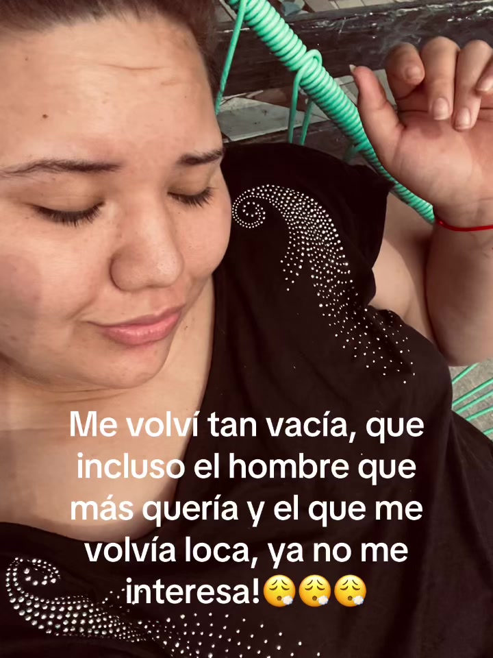 @mikitaaa