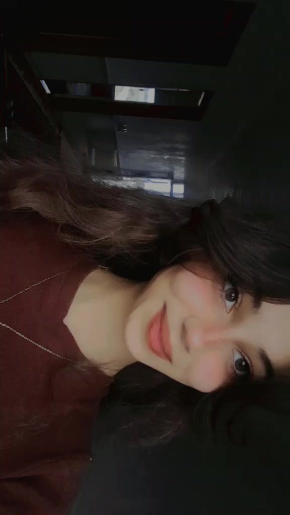 @حسنا