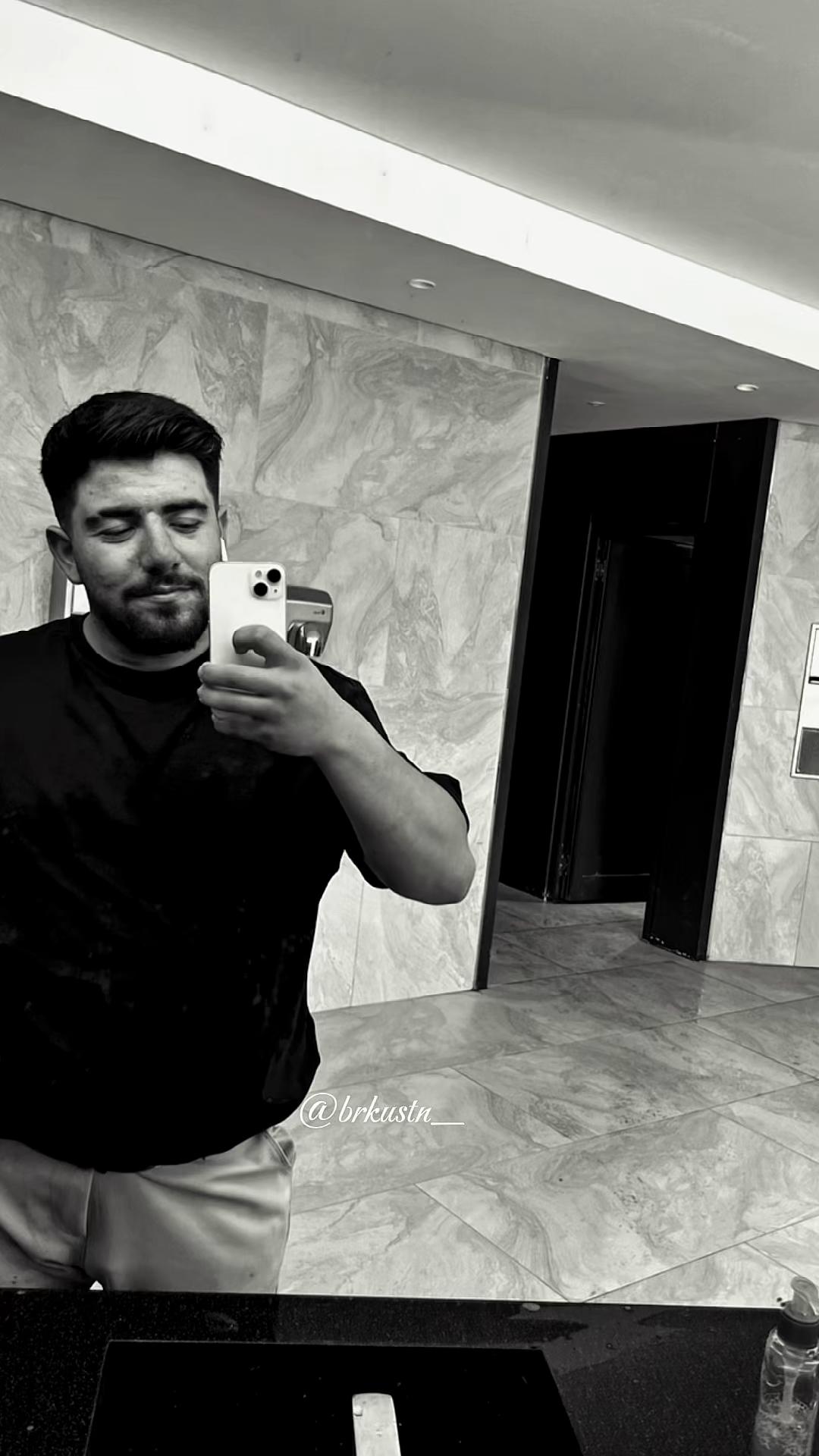 @66 &Ouml;MER FARUk ރ🐺🇹🇷ރ