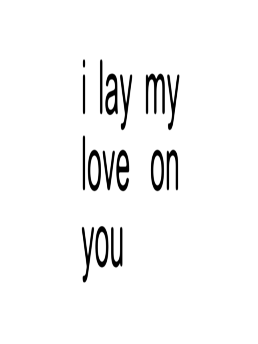 @doremissyou