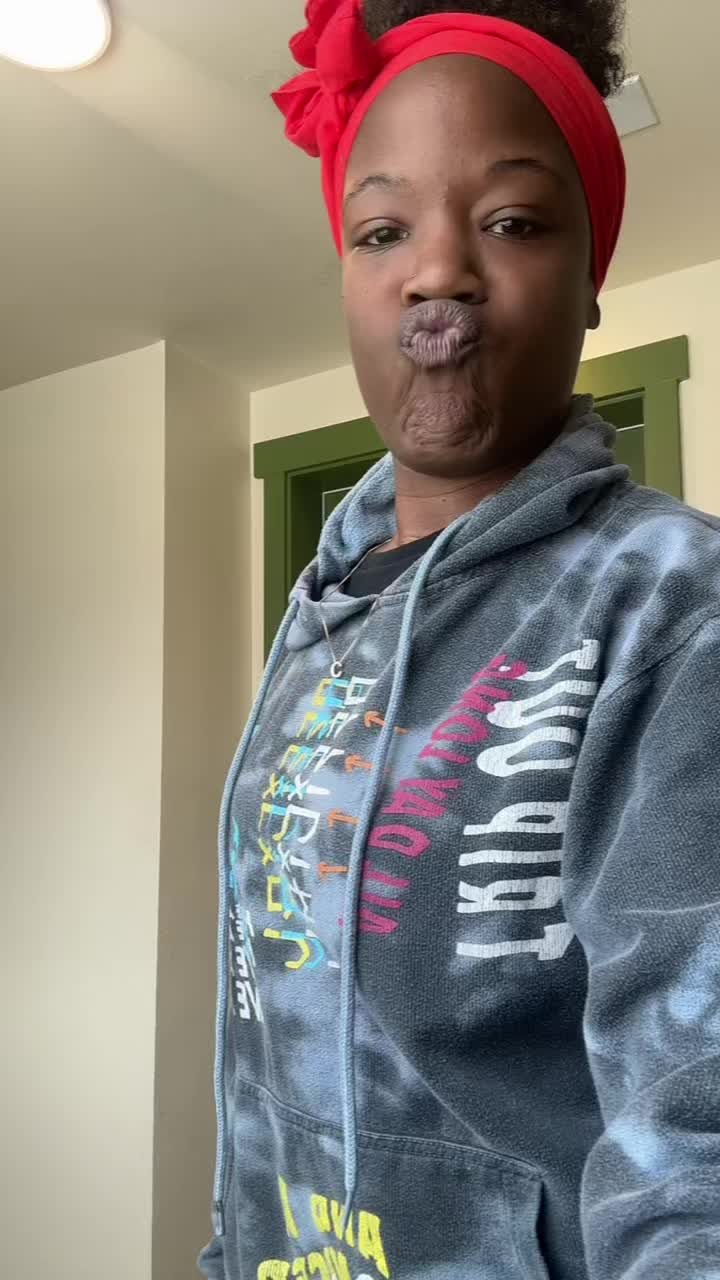 @prettyluhtay3