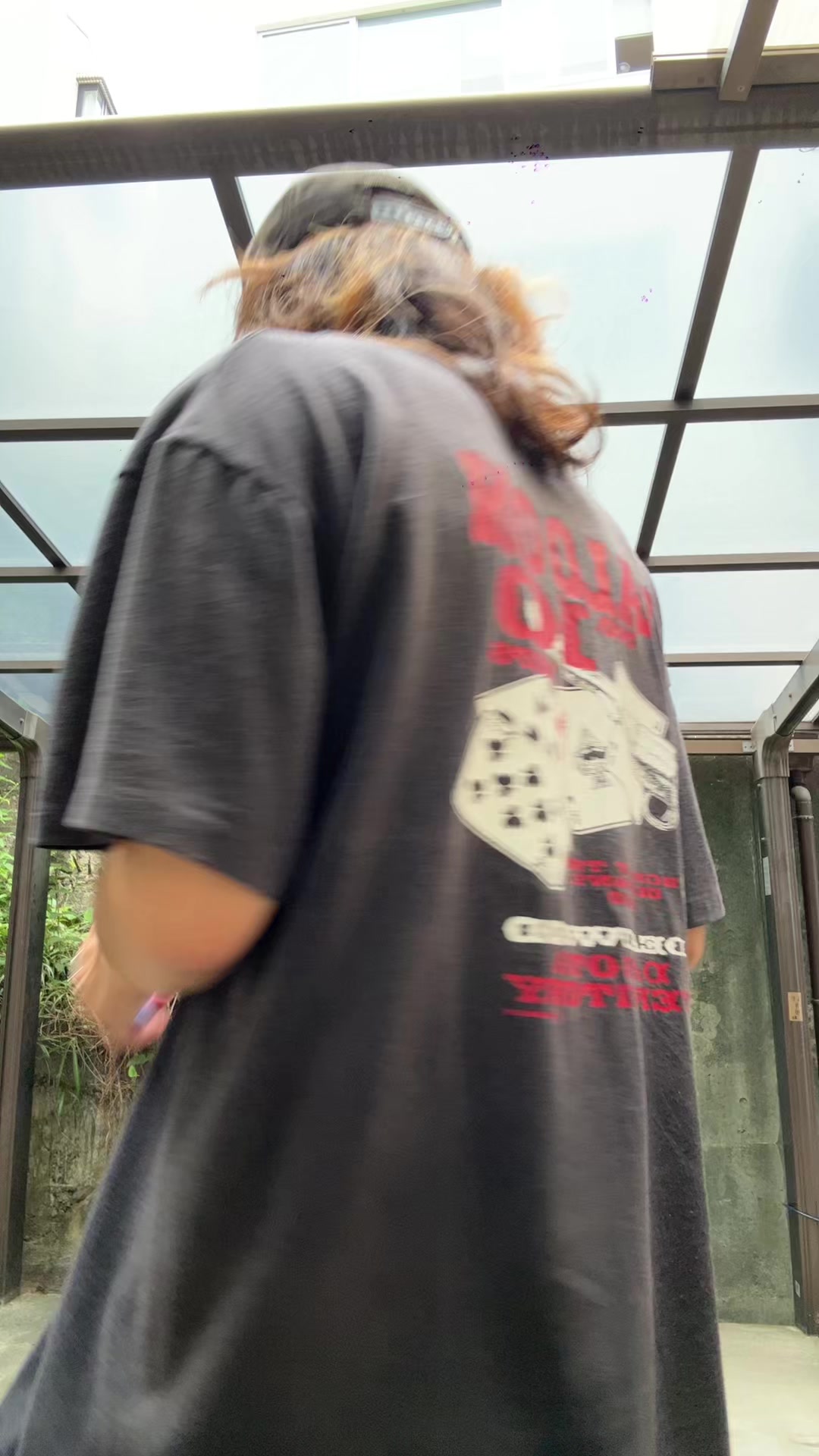 @ループ